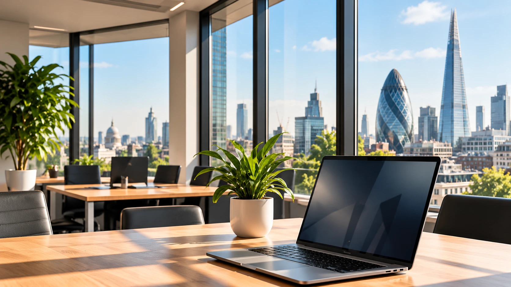 Payment Nest supporting UK businesses