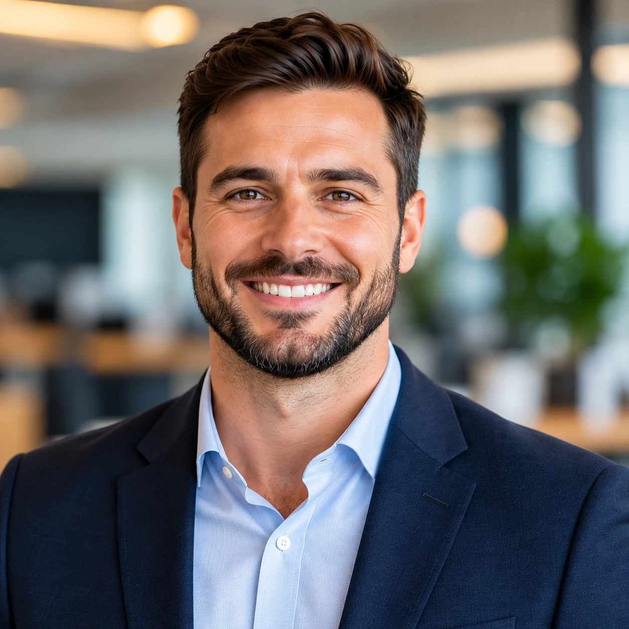 Payment Nest customer