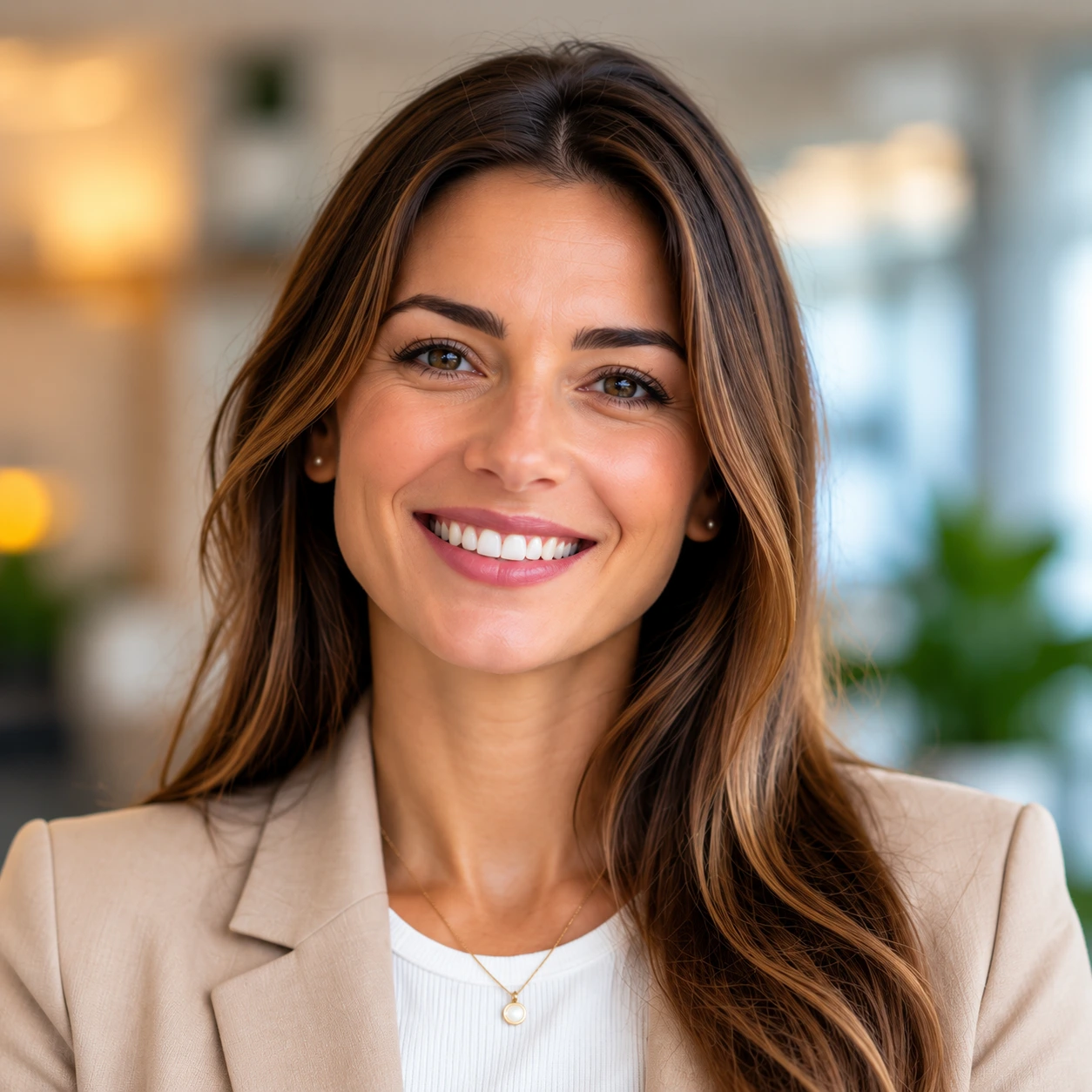Payment Nest customer